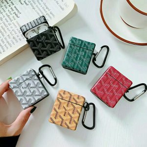 高品質 人気 Goyard / ゴヤール AirPods 1...