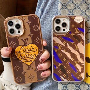 【2022新作】人気 LOUIS VUITTON / ルイヴィトン ケース iPhone 13/13 Pro/13 Pro Max/12/12 Pro/12 Pro Max/11/11 PRO/Xs ケース ファッション新品 [#case202205014]