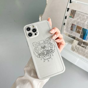 KENZO / ケンゾー 芸能人愛用 iPhone13pro...