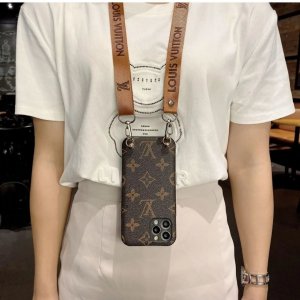 【2021新作】ファッション新品 人気 LOUIS VUITTON / ルイヴィトン ケース iPhone 12/12 Pro/12 Pro Max/11 PRO/MAX/XS/8/7 plus ケース ファッション ブランド [#case2021071112]