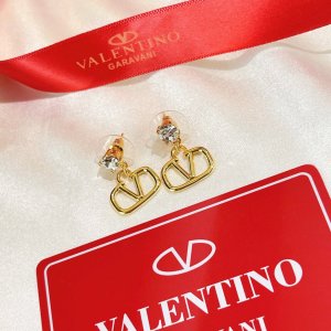 人気 新作 ブランド Valentino / ヴァレンティノ...