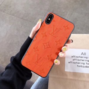 【ルイヴィトン】 贅沢 ブランド Louis Vuitton...