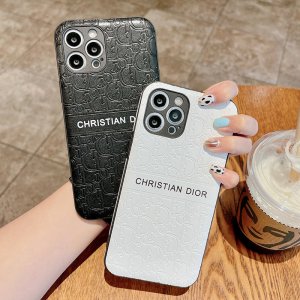 【2021新作】 大人気新品 DIOR / ディオール iP...