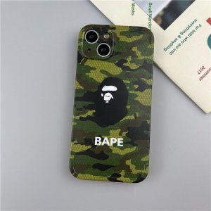 【2023新作】人気 A BATHING APE / ア ベ...