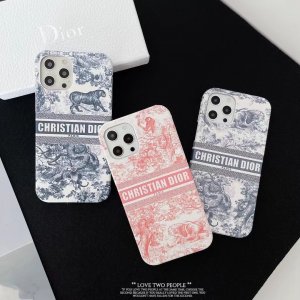 大人気新品 DIOR / ディオール iPhone 14/14 Plus/14 Pro/14 Pro Max/13/13 Pro/13 Pro Max//12 Pro/12 Pro Max/11/11pro maxケース ブランド アイフォン11/xr/11 pro携帯カバ ー 独特 iphone xs/xs maxカバー 芸能人愛用[#case20211126