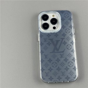 大人気 LOUIS VUITTON / ルイヴィトン iPh...
