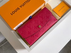 大人気 ブランド LOUIS VUITTON / ルイヴィト...