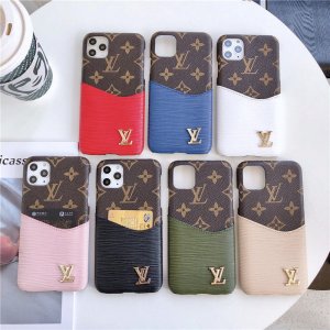 【2022新作】人気 LOUIS VUITTON / ルイヴ...