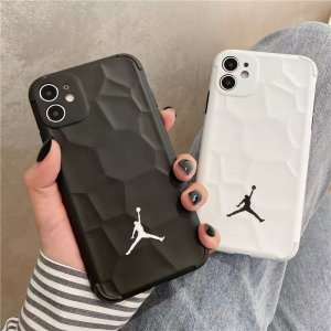 人気 Air Jordan / ジョーダン iPhone 13/13 Pro/13 Pro Max/12mini/12 Pro/12 Pro Max/11/11Pro/XR/XS/XS MAX/8/7 ケース プレゼント 人気おすすめ 芸能人愛用[#case2022010121]