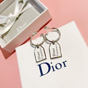 送料無料 新作 ピアス ブランド DIOR / ディオール ...