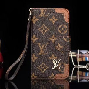 【ルイヴィトン】 贅沢 ブランド Louis Vuitton iPhone 14/14 Plus/14 Pro/14 Pro Max/13/13 Pro/13 Pro Max/12mini/12 Pro/12 Pro Max/11 /XS/8/7/6 ケース 芸能人愛用[#04071]