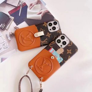 【2022新作】人気 LOUIS VUITTON / ルイヴ...
