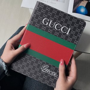 【2021新作】人気 ブランド GUCCI iPad Pro...