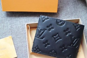 大人気 ブランド LOUIS VUITTON / ルイヴィト...