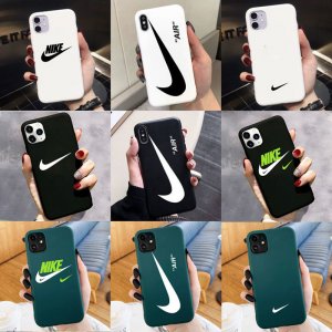 【2020新作】人気 ケース 個性 iPhone 12min...
