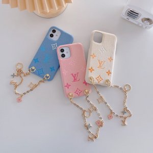 【2021新作】人気 LOUIS VUITTON / ルイヴ...