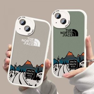 大人気 TheNorthFace / ノース フェイス iPhone 14/14 Plus/14 Pro/14 Pro Max/13/13 Pro/13 Pro Max/12/12 Pro/12 Pro Max/11 ケース 人気おすすめ 芸能人愛用[#case2023022314]