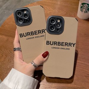 【2022新作】ファッション新品 人気 BURBERRY /...