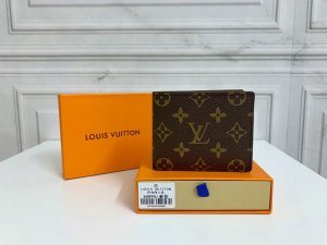 大人気 ブランド LOUIS VUITTON / ルイヴィト...