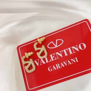 人気 新作 ブランド Valentino / ヴァレンティノ...