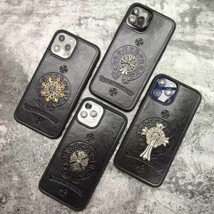 【2020新作】Chrome Hearts / クロムハーツ...