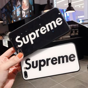 【シュプリーム】 Supreme iPhone 13/13 ...