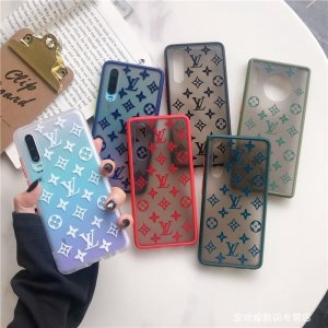 【2020新作】人気 ブランド Galaxy S8/S8+/...
