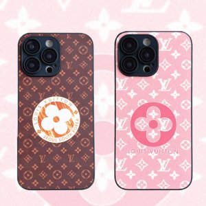 【ルイヴィトン】 大人気 贅沢 ブランド Louis Vuitton iPhone 14/14 Plus/14 Pro/14 Pro Max/13/13 Pro/13 Pro Max/12/12 Pro/12 Pro Max/11 ケース 芸能人愛用[#case202210306]