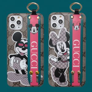 【Disney / ディズニー】人気 iPhone 13/13 Pro/13 Pro Max/12/11/11Pro/XR/XS/XS MAX/8/7 Plus アイフォン11/xr/11 pro max ケース アニメ 男女兼用 [#0403055]