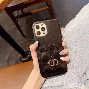 【2021新作】 大人気新品 DIOR / ディオール iP...