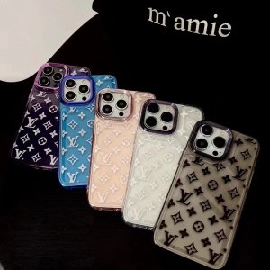 【2023新作】大人気 ルイヴィトン iPhone 14/14 Plus/14 Pro/14 Pro Max/13/13 Pro/13 Pro Max/12/12 Pro/12 Pro Max/11/11pro maxケース ブランド アイフォン 携帯カバ ー [#case2023022010]