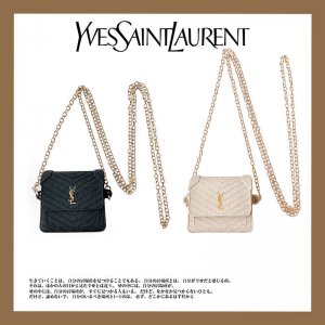 【2022新作】贅沢 ブランド YSL / イヴサンローラン...