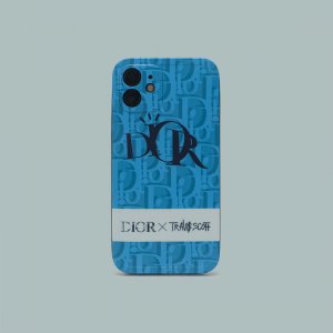 大人気 DIOR ディオール iPhone 13/13 Pro/13 Pro Max/12mini/12 Pro/12 Pro Max/11/11Pro/XR/XS/XS MAX/8/7 ケース プレゼント 人気おすすめ 芸能人愛用[#case20211206]