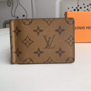 大人気 ブランド LOUIS VUITTON / ルイヴィト...