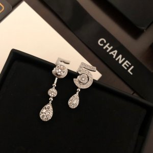 人気 新作 ブランド CHANEL / シャネル ピアス レ...