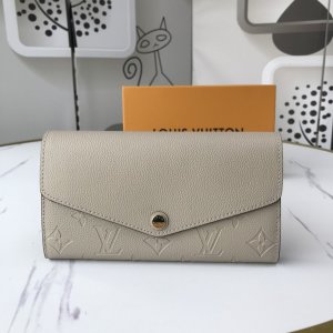 大人気 ブランド LOUIS VUITTON / ルイヴィト...