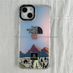 大人気 TheNorthFace / ノース フェイス iPhone 14/14 Pro/14 Pro Max/13/13 Pro/13 Pro Max/12/12 Pro/12 Pro Max/11 ケース 人気おすすめ 芸能人愛用[#case2022121921]