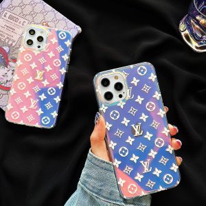 ファッション新品 人気 LOUIS VUITTON / ルイ...