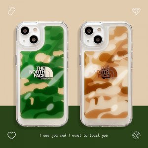 【2022新作】送料無料セール! TheNorthFace ...