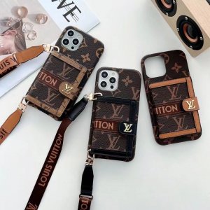 【2022新作】人気 LOUIS VUITTON / ルイヴィトン ケース iPhone 13 Mini/13 Pro/13 Pro Max/12 Mini/12 Pro/12 Pro Max/11/11 PRO ケース ファッション新品 [#case202203246]