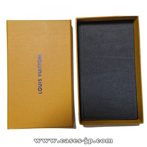 LOUIS VUITTON ボックス ルイヴィトン 梱包箱 ...