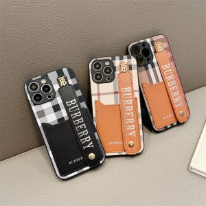 【2023新作】ファッション新品 人気 BURBERRY /...