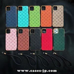 人気 LOUIS VUITTON / ルイヴィトン ケース ...