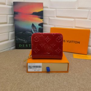 大人気 ブランド LOUIS VUITTON / ルイヴィト...
