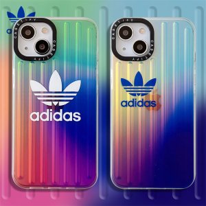 【2023新作】人気 ADIDAS / アディダス ケース ...