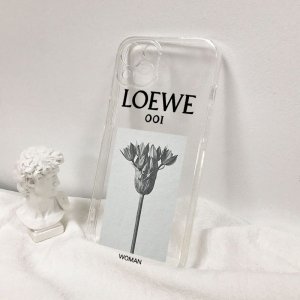 【2022新作】LOEWE / ロエベ iPhone 13/...