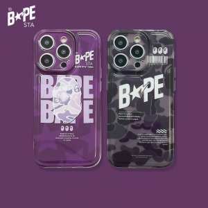 2023新作 A BATHING APE / ア ベイシング...