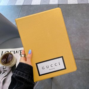 人気 ブランド GUCCI iPad Proケース 2021...