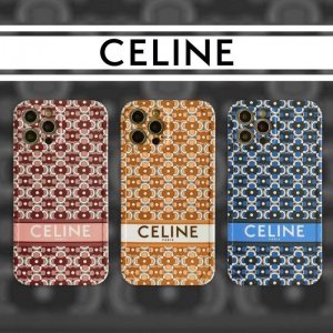 人気CELINE / セリーヌ iPhone 12mini/12 Pro/12 Pro Max/11/11pro maxケース 人気芸能人愛用 ブランド アイフォン11/xr/11 pro/Xs/Xs max 携帯カバ ー レザーとシリコン素材 お洒落高級 [#case2021052719]