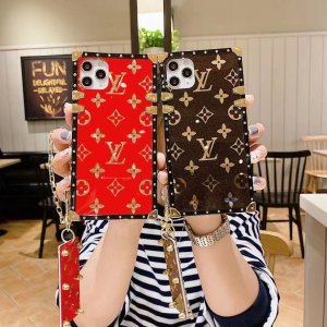 【2022新作】人気 LOUIS VUITTON / ルイヴィトン ケース iPhone 13 Mini/13 Pro/13 Pro Max/12 Mini/12 Pro/12 Pro Max/11/11 PRO ケース ファッション新品 [#case202203246]